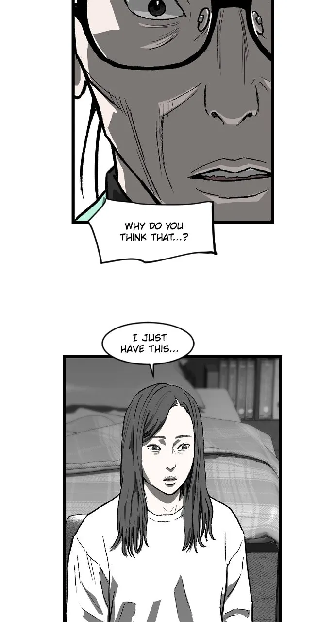 Read Hellbound 2: The Resurrected chapter 25 image 40 on Lezhin