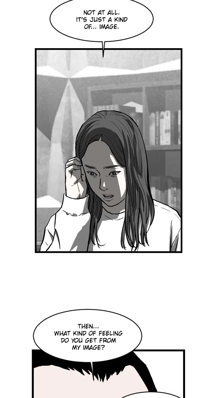 Read Hellbound 2: The Resurrected chapter 25 image 42 on Lezhin