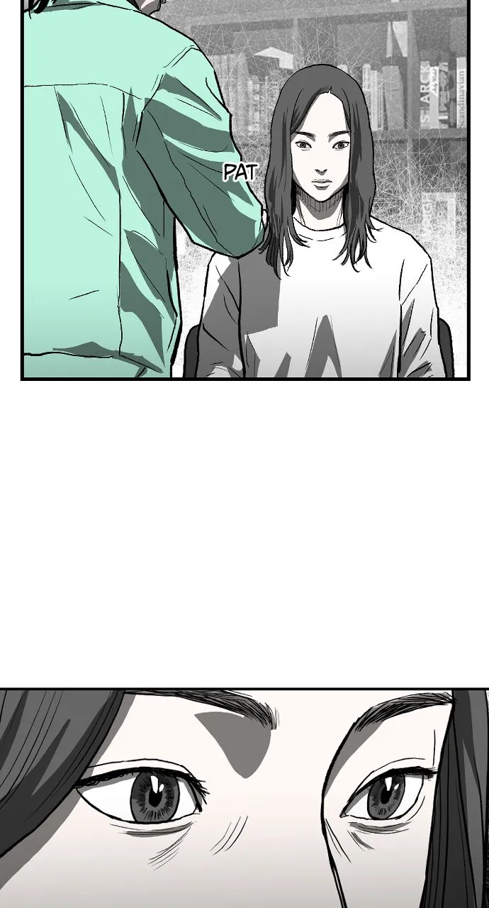 Read Hellbound 2: The Resurrected chapter 25 image 45 on Lezhin
