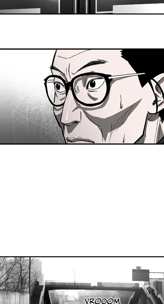 Read Hellbound 2: The Resurrected chapter 25 image 6 on Lezhin