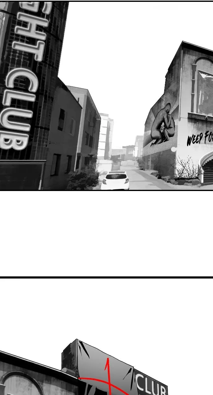 Read Hellbound 2: The Resurrected chapter 26 image 10 on Lezhin