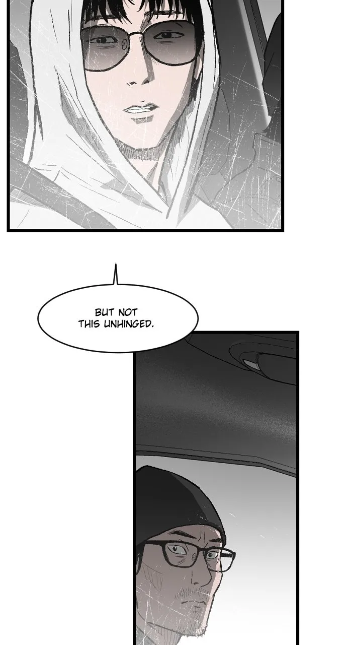 Read Hellbound 2: The Resurrected chapter 26 image 12 on Lezhin