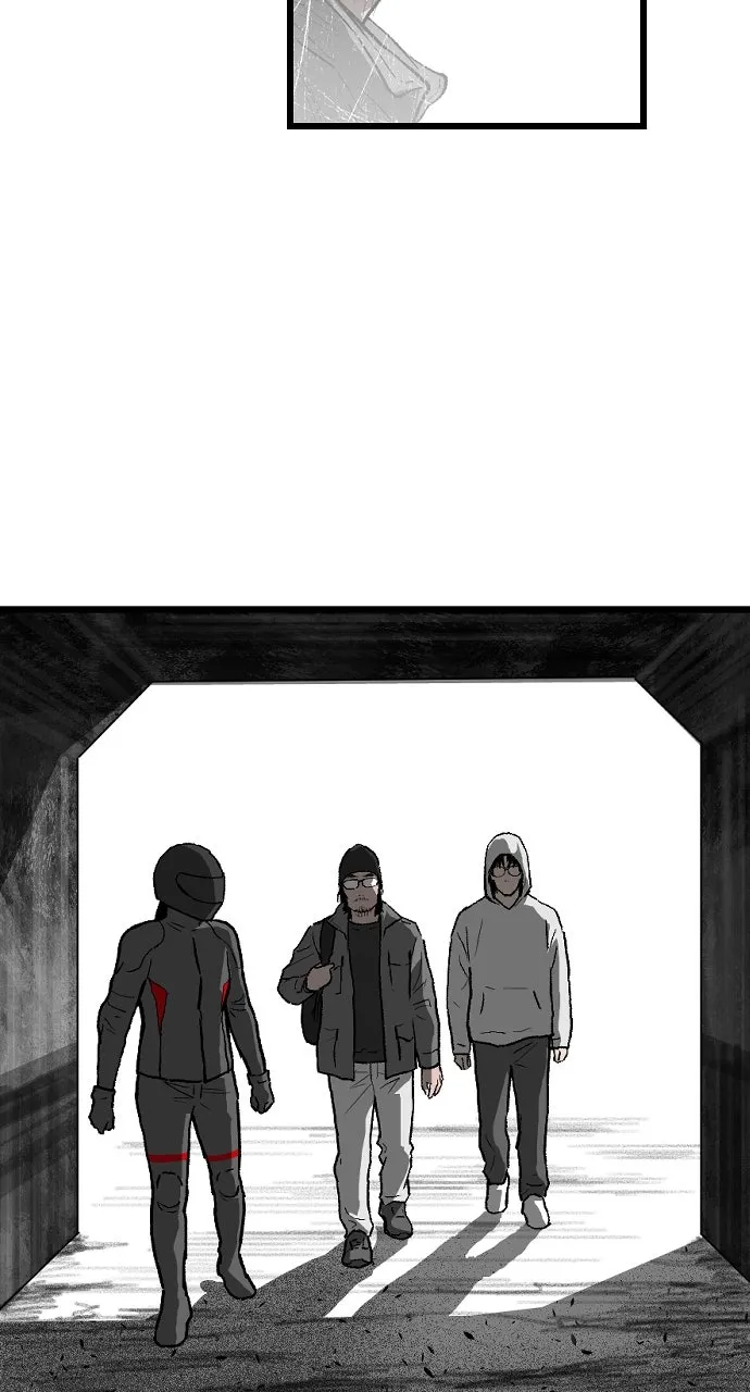 Read Hellbound 2: The Resurrected chapter 26 image 13 on Lezhin
