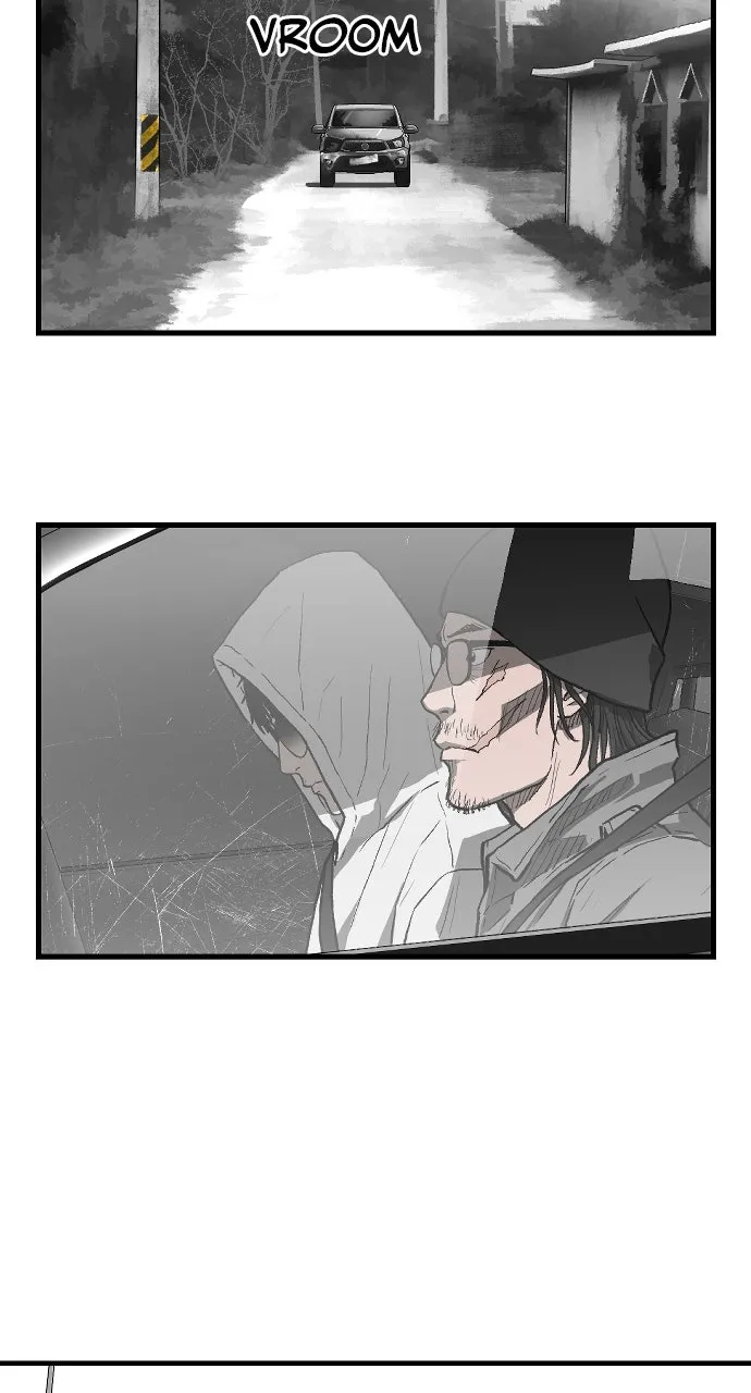 Read Hellbound 2: The Resurrected chapter 26 image 2 on Lezhin