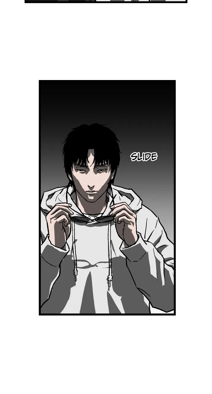 Read Hellbound 2: The Resurrected chapter 26 image 20 on Lezhin