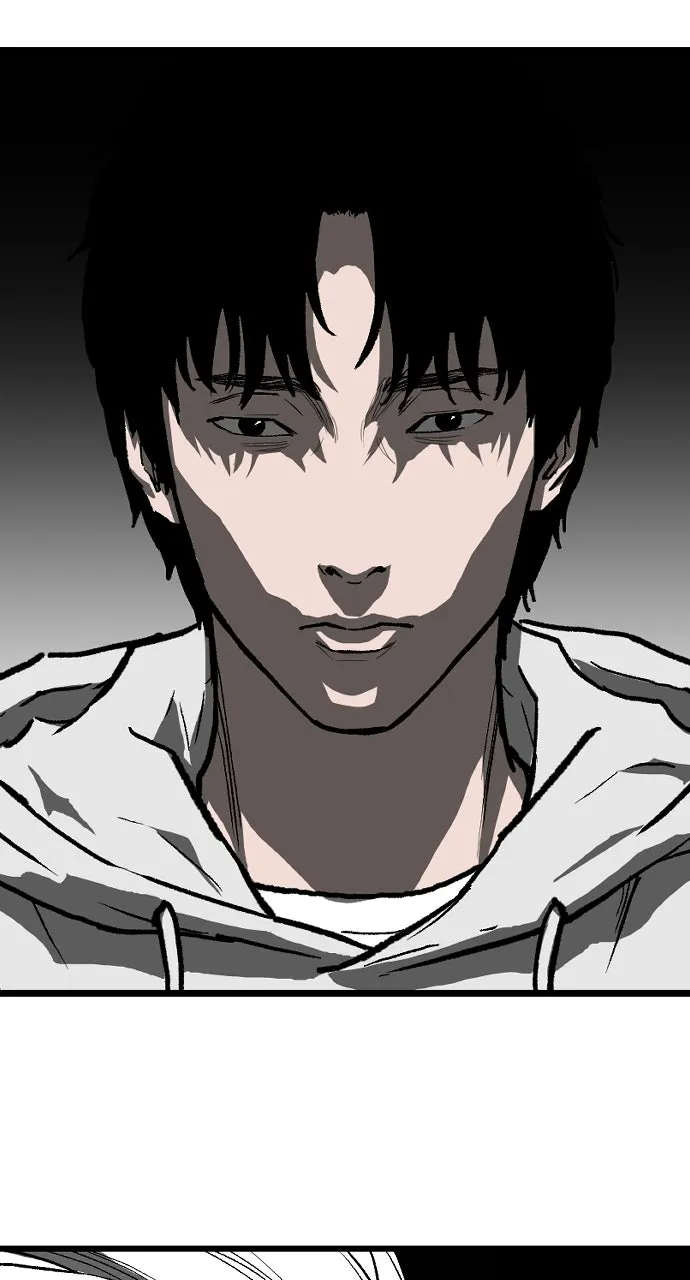 Read Hellbound 2: The Resurrected chapter 26 image 21 on Lezhin