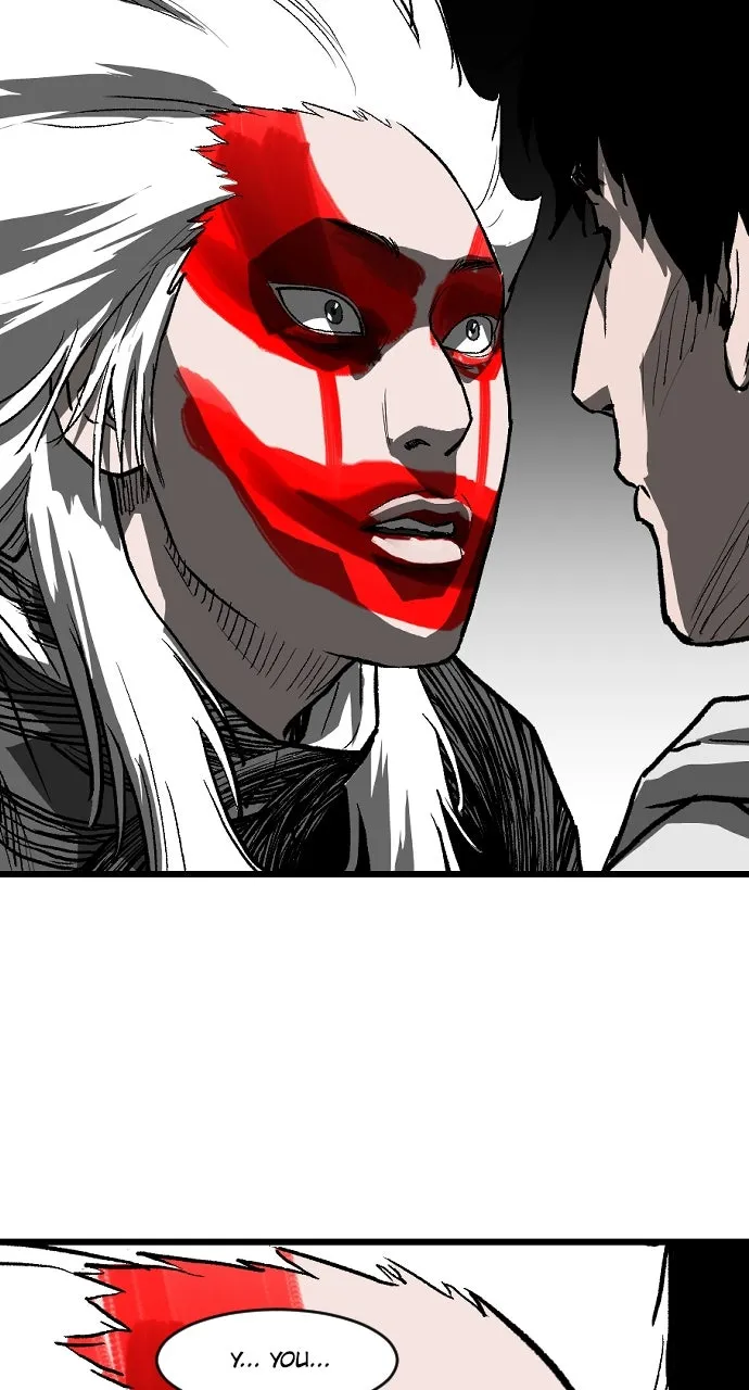 Read Hellbound 2: The Resurrected chapter 26 image 22 on Lezhin