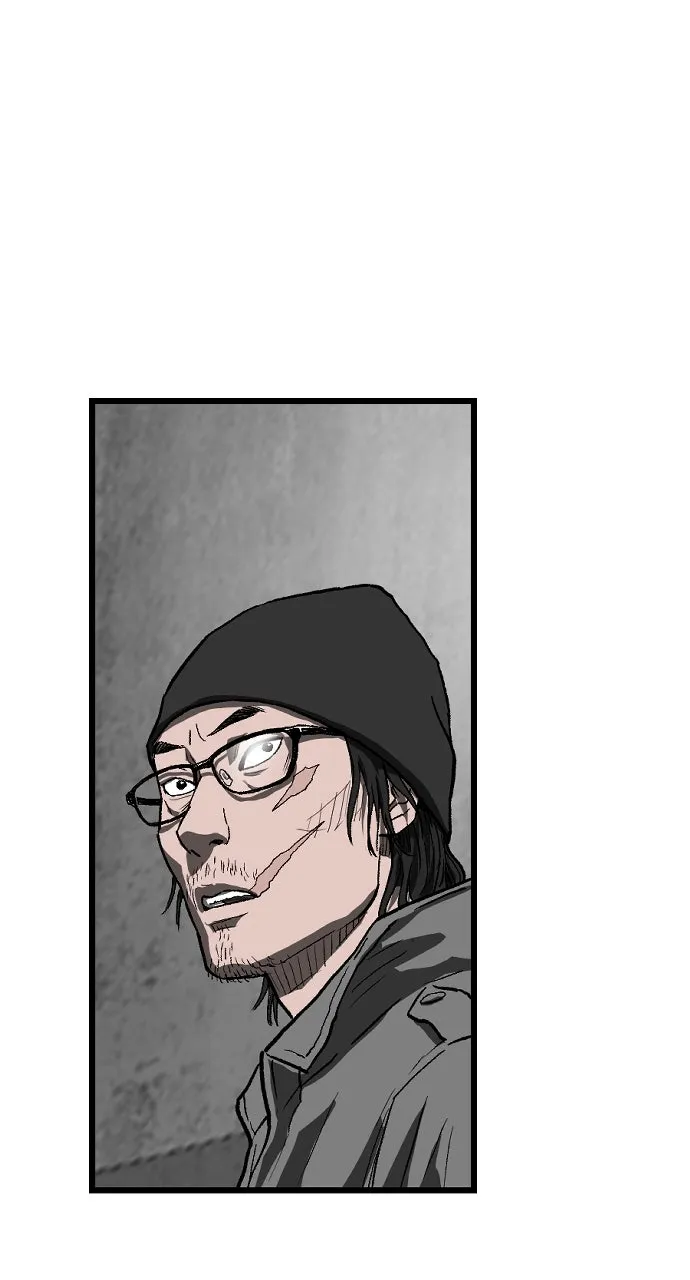Read Hellbound 2: The Resurrected chapter 26 image 35 on Lezhin