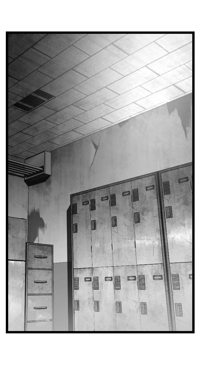 Read Hellbound 2: The Resurrected chapter 26 image 36 on Lezhin