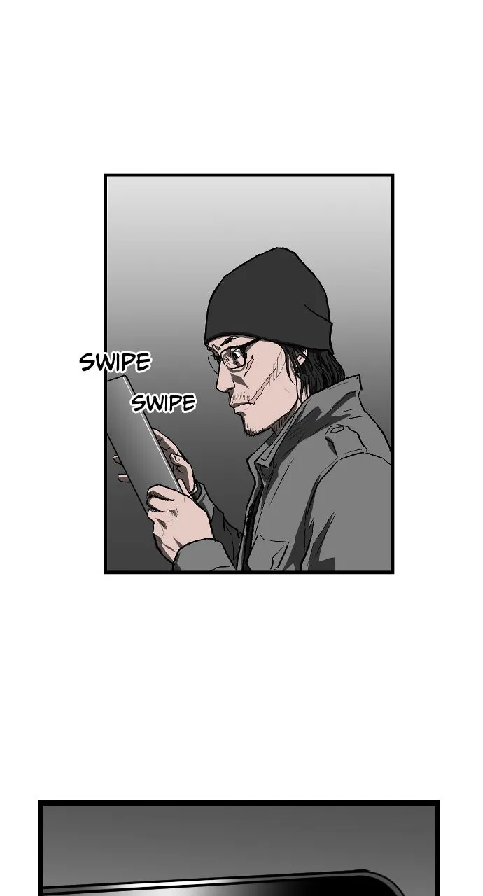Read Hellbound 2: The Resurrected chapter 26 image 37 on Lezhin