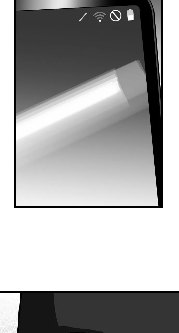 Read Hellbound 2: The Resurrected chapter 26 image 38 on Lezhin