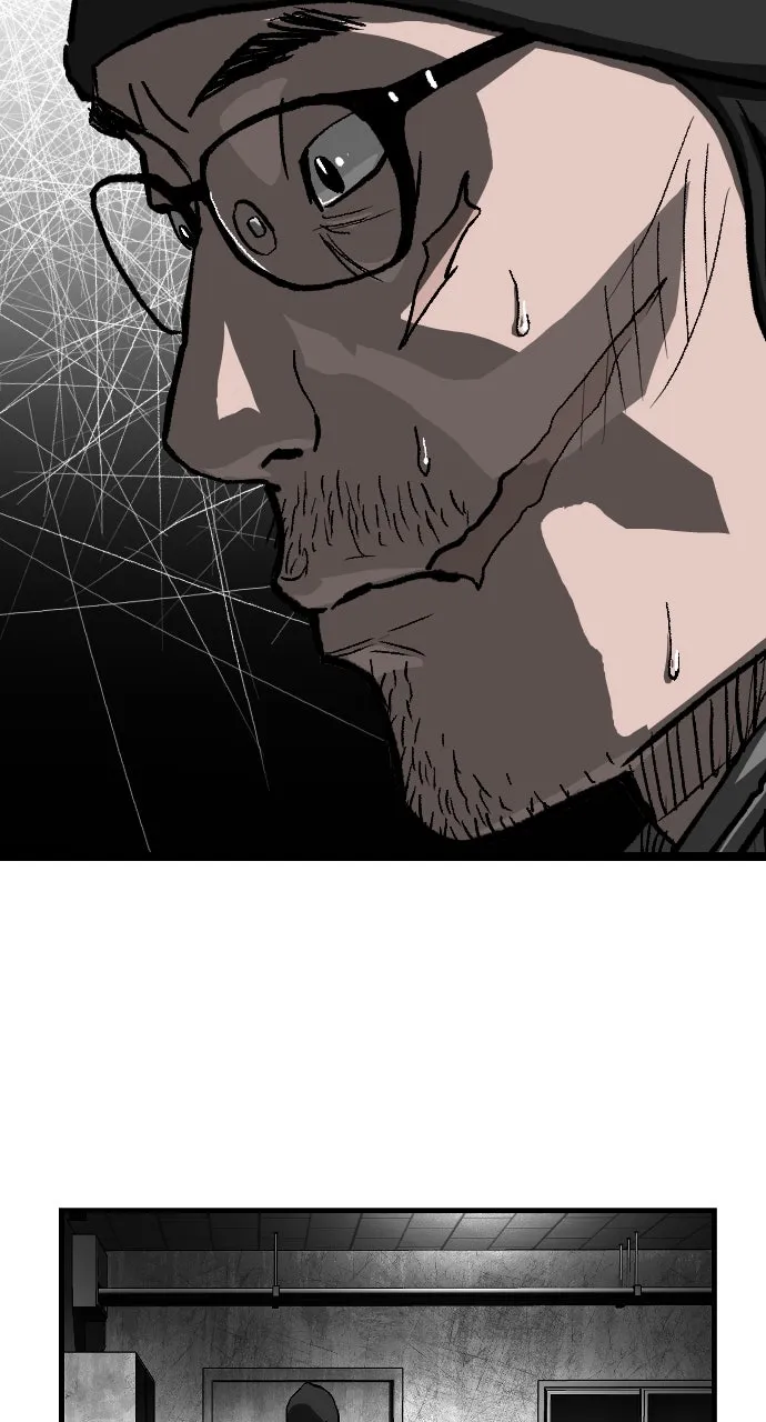 Read Hellbound 2: The Resurrected chapter 26 image 39 on Lezhin
