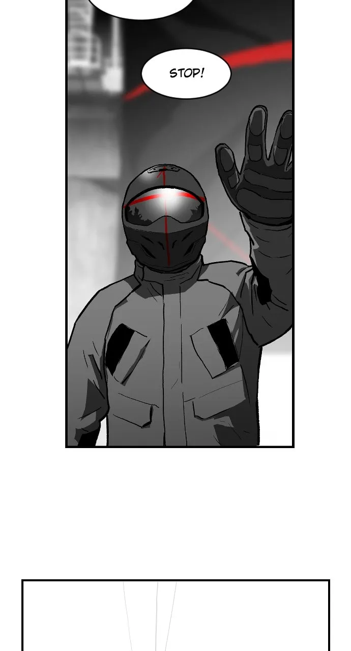 Read Hellbound 2: The Resurrected chapter 26 image 4 on Lezhin