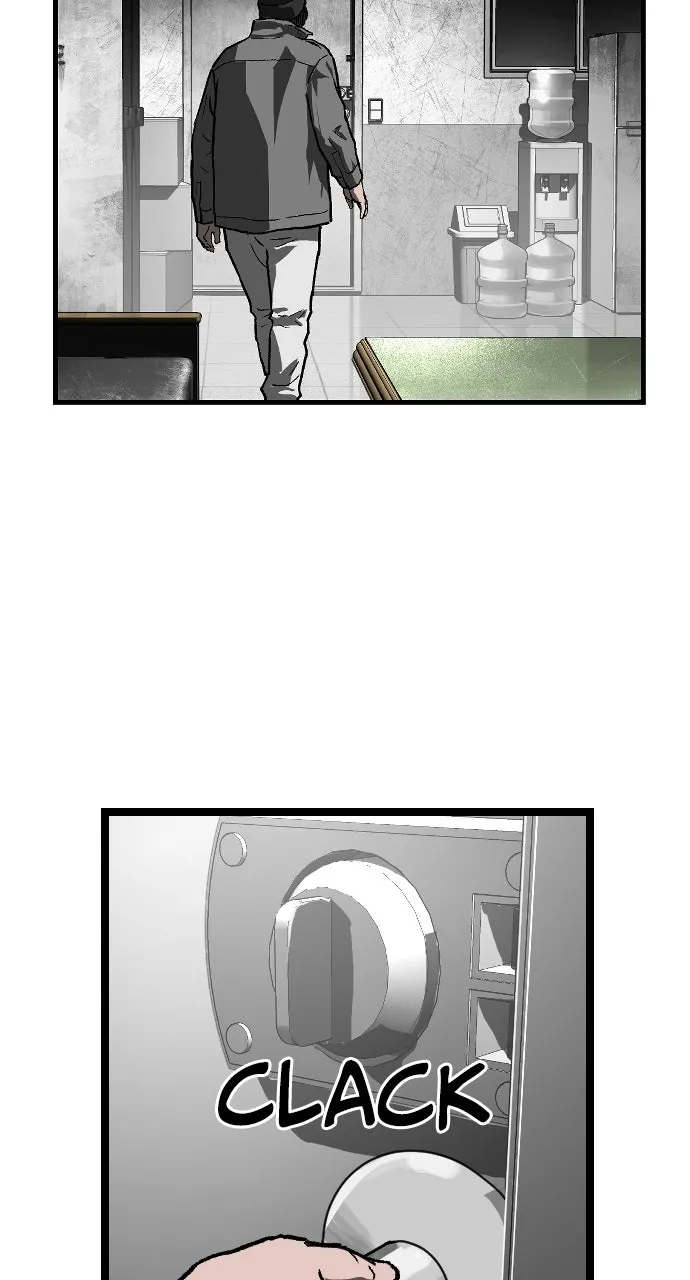 Read Hellbound 2: The Resurrected chapter 26 image 40 on Lezhin