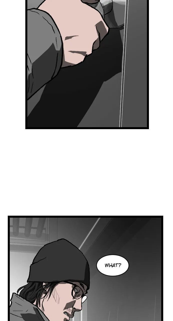 Read Hellbound 2: The Resurrected chapter 26 image 41 on Lezhin