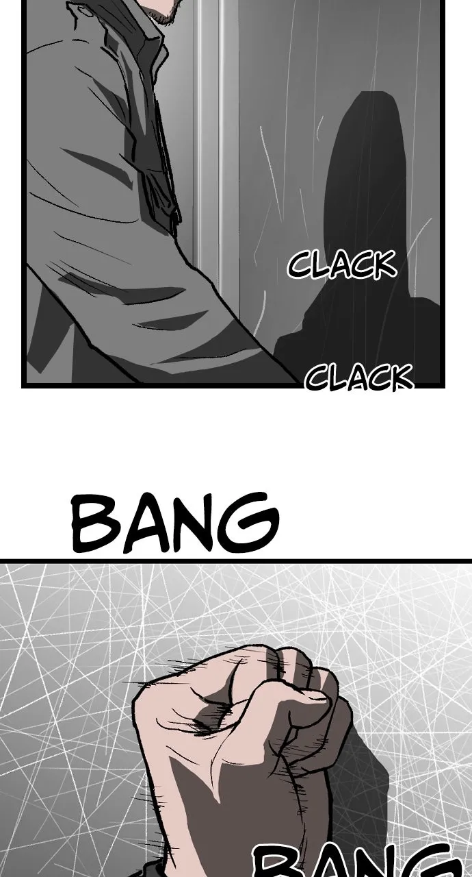 Read Hellbound 2: The Resurrected chapter 26 image 42 on Lezhin
