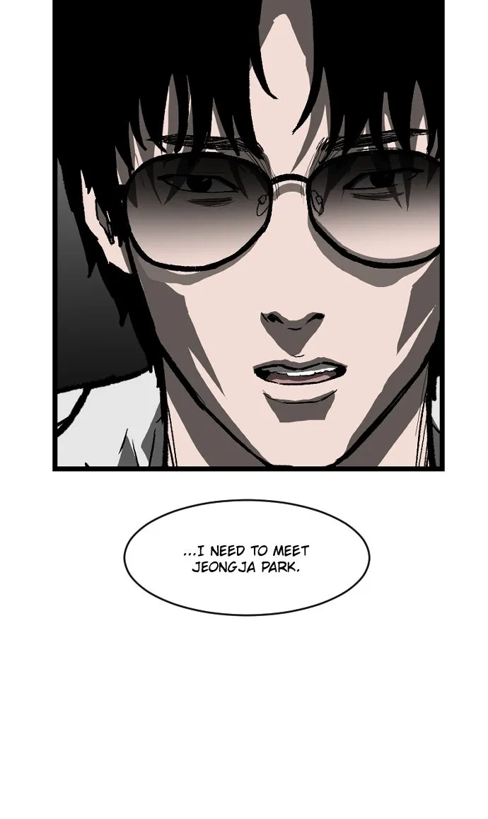 Read Hellbound 2: The Resurrected chapter 26 image 50 on Lezhin