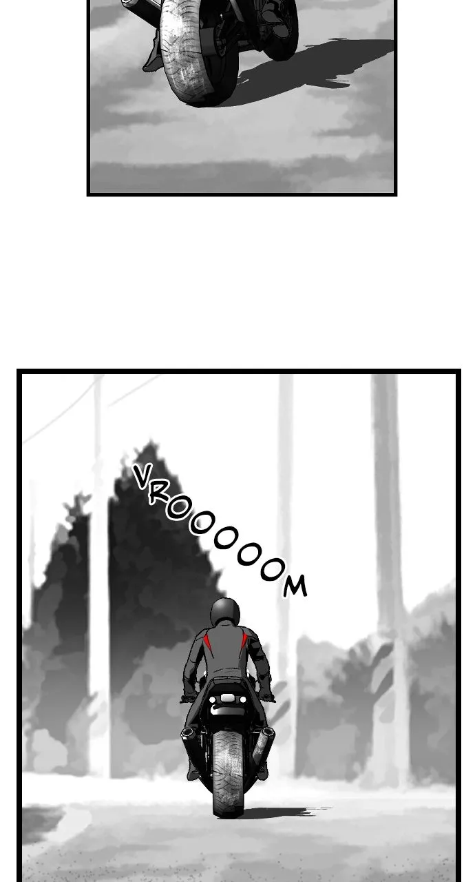 Read Hellbound 2: The Resurrected chapter 26 image 8 on Lezhin