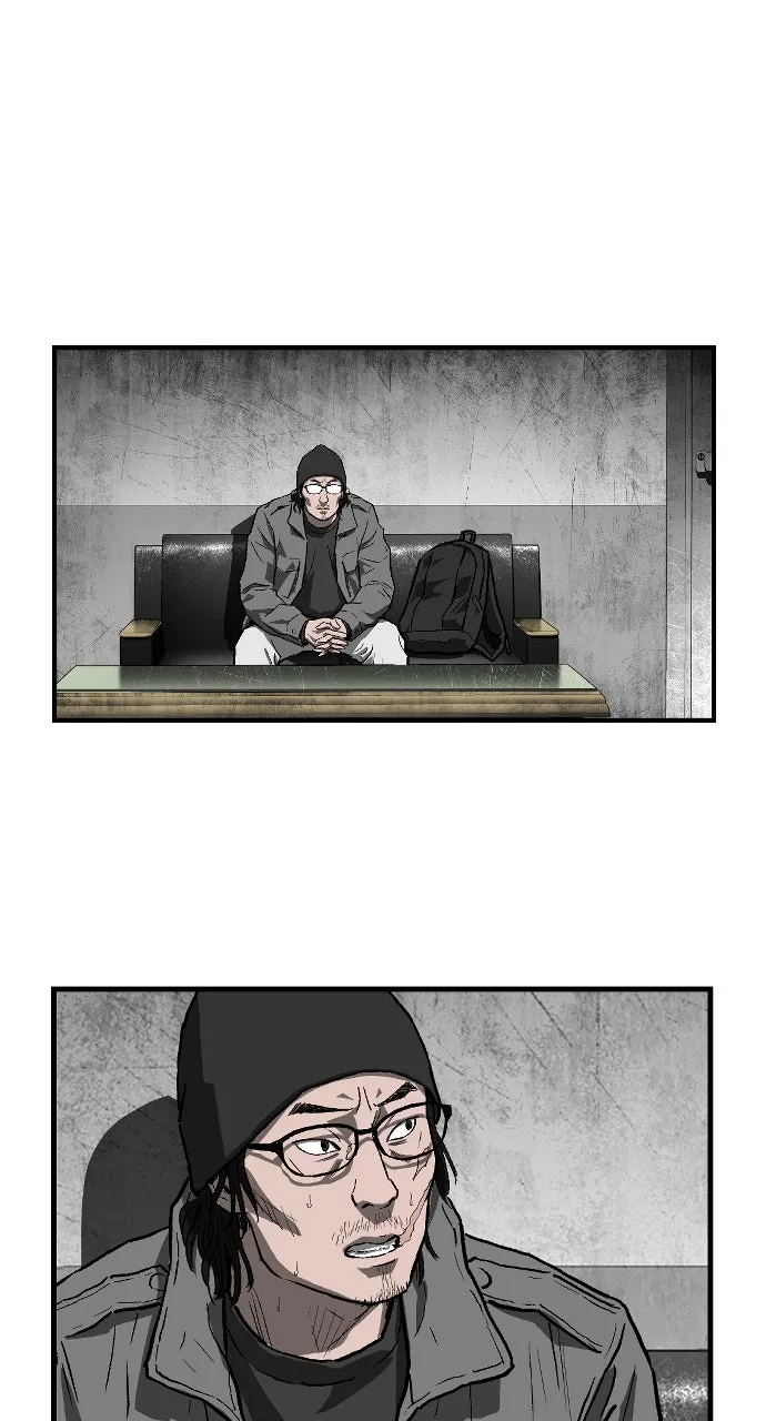 Read Hellbound 2: The Resurrected chapter 27 image 13 on Lezhin