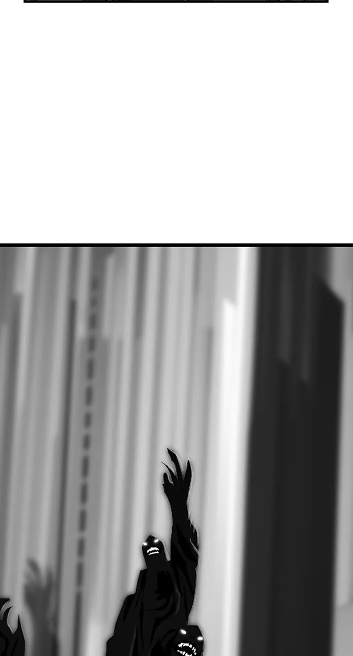 Read Hellbound 2: The Resurrected chapter 27 image 14 on Lezhin