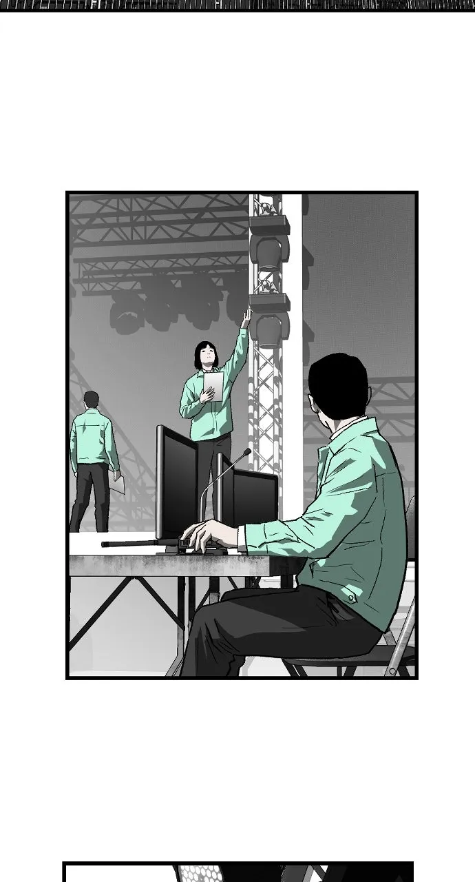 Read Hellbound 2: The Resurrected chapter 27 image 16 on Lezhin