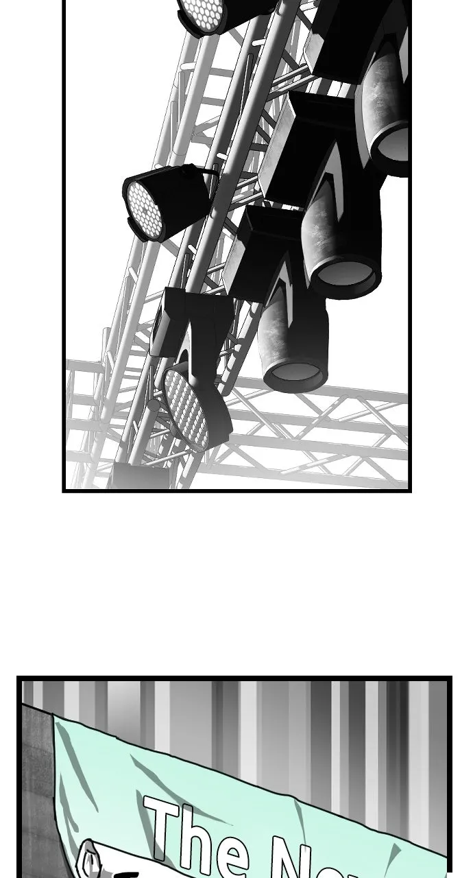 Read Hellbound 2: The Resurrected chapter 27 image 17 on Lezhin