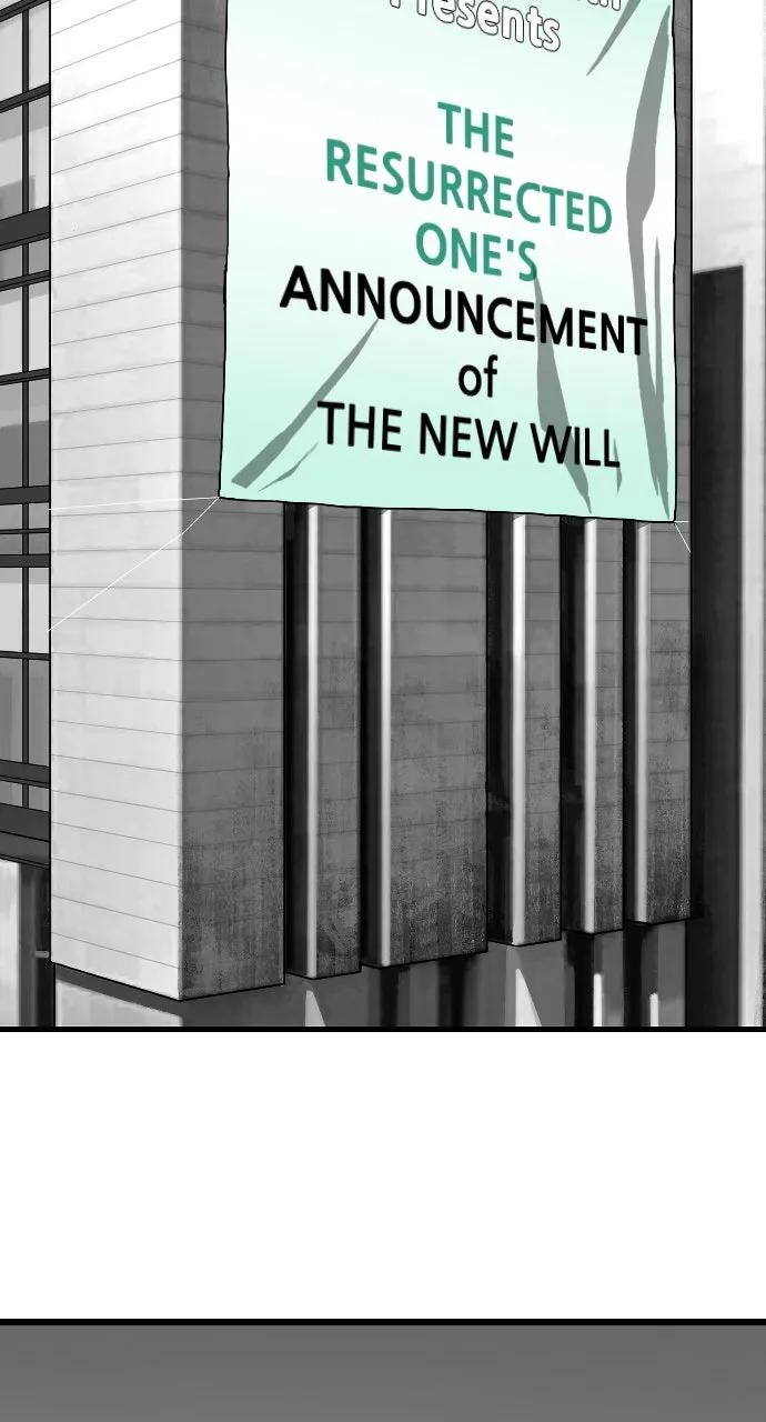 Read Hellbound 2: The Resurrected chapter 27 image 19 on Lezhin