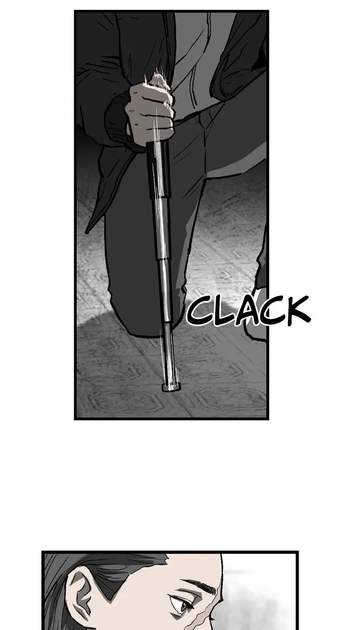 Read Hellbound 2: The Resurrected chapter 27 image 22 on Lezhin
