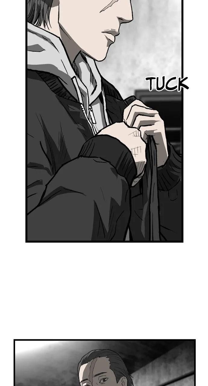 Read Hellbound 2: The Resurrected chapter 27 image 23 on Lezhin