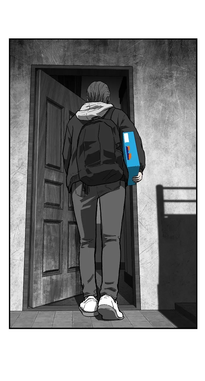 Read Hellbound 2: The Resurrected chapter 27 image 25 on Lezhin