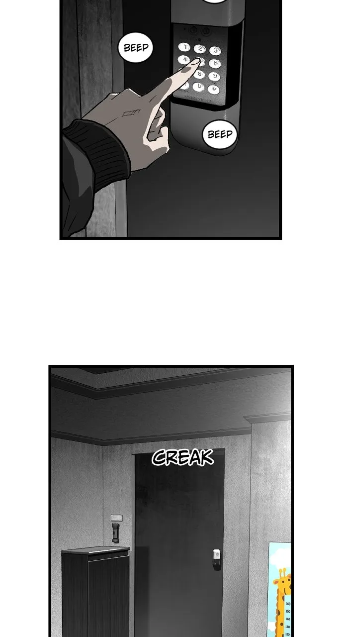 Read Hellbound 2: The Resurrected chapter 27 image 27 on Lezhin
