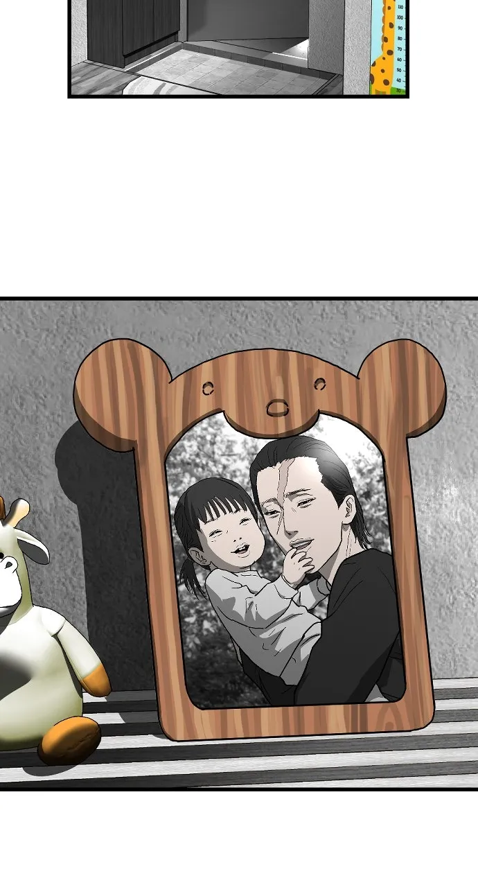 Read Hellbound 2: The Resurrected chapter 27 image 28 on Lezhin