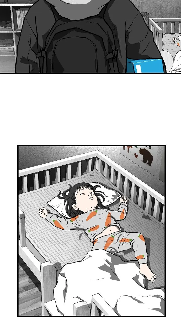 Read Hellbound 2: The Resurrected chapter 27 image 30 on Lezhin