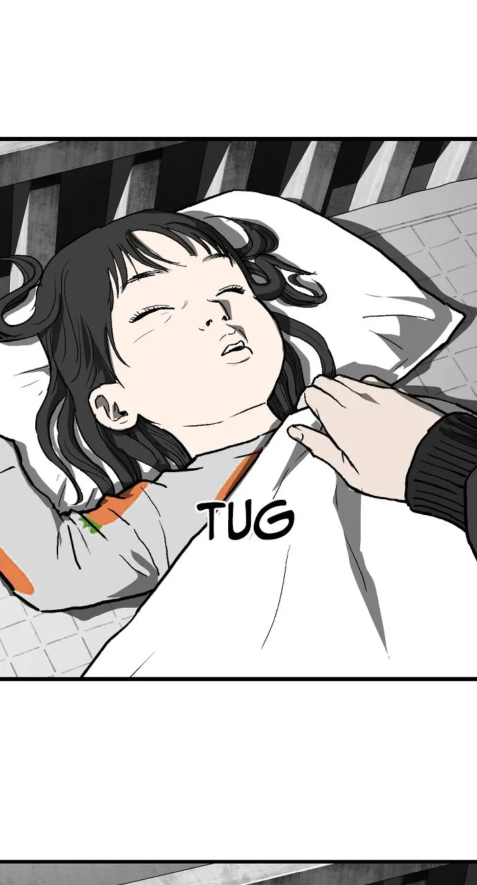 Read Hellbound 2: The Resurrected chapter 27 image 31 on Lezhin