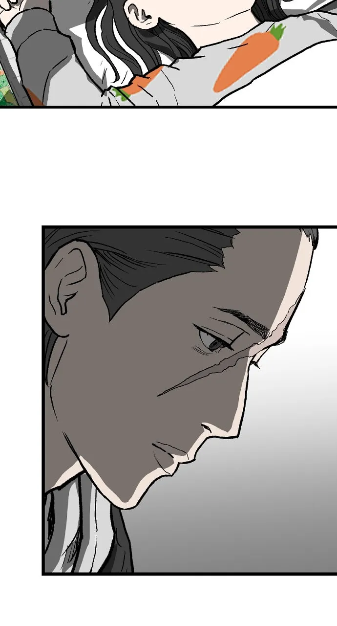 Read Hellbound 2: The Resurrected chapter 27 image 33 on Lezhin