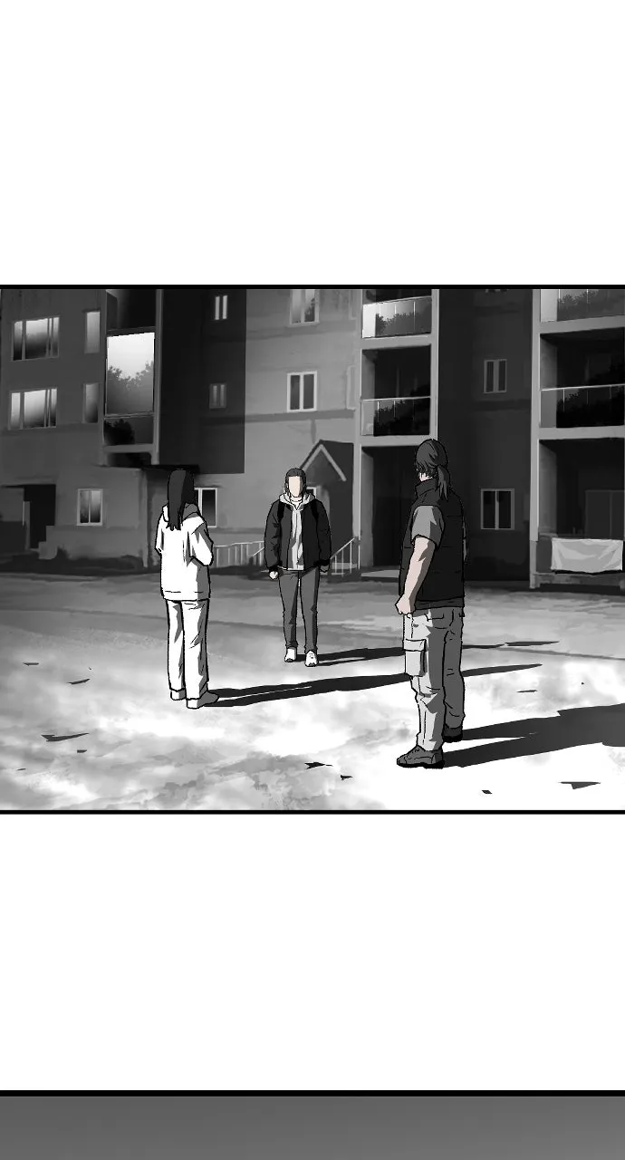 Read Hellbound 2: The Resurrected chapter 27 image 34 on Lezhin
