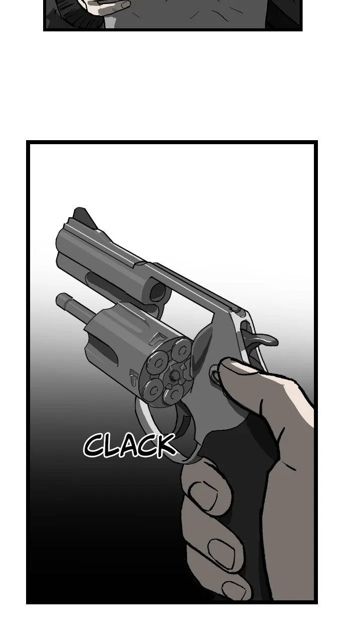 Read Hellbound 2: The Resurrected chapter 27 image 41 on Lezhin