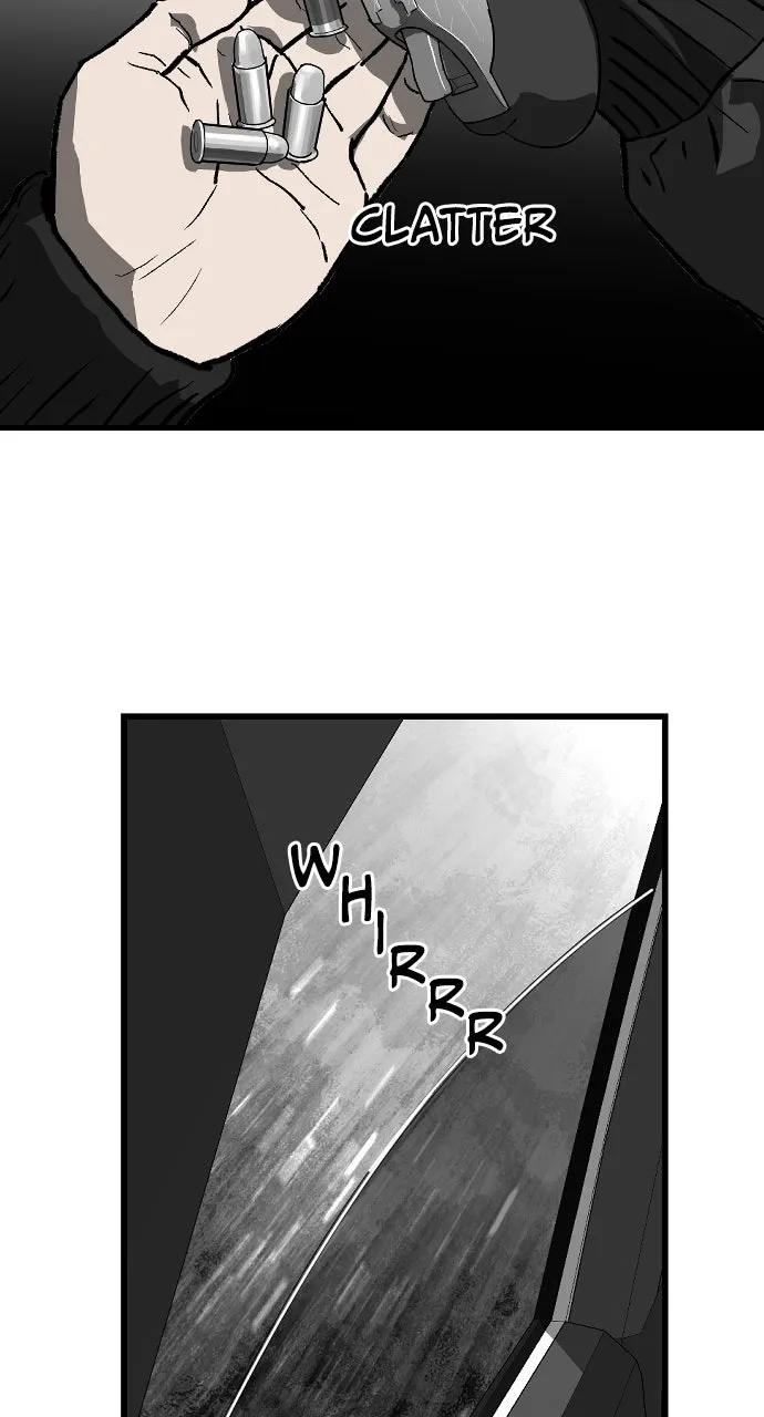 Read Hellbound 2: The Resurrected chapter 27 image 43 on Lezhin