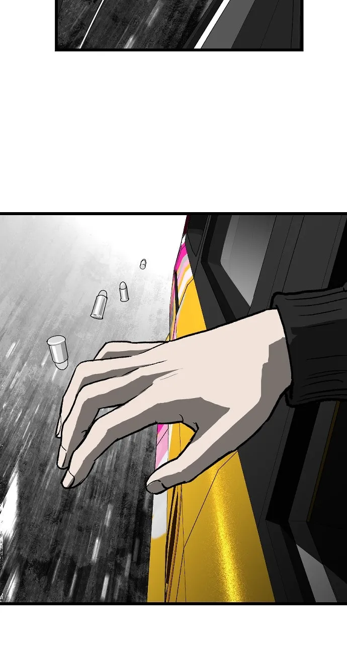Read Hellbound 2: The Resurrected chapter 27 image 44 on Lezhin