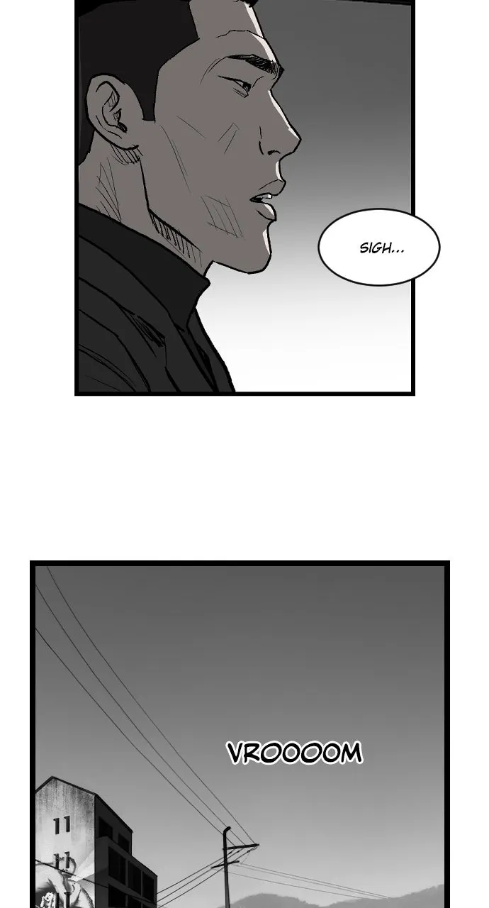 Read Hellbound 2: The Resurrected chapter 27 image 47 on Lezhin