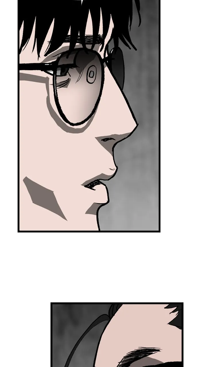 Read Hellbound 2: The Resurrected chapter 28 image 12 on Lezhin