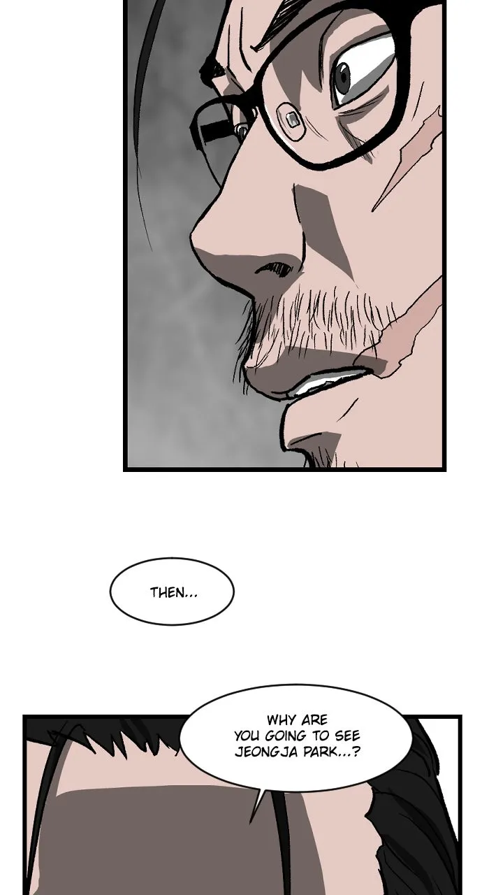 Read Hellbound 2: The Resurrected chapter 28 image 13 on Lezhin
