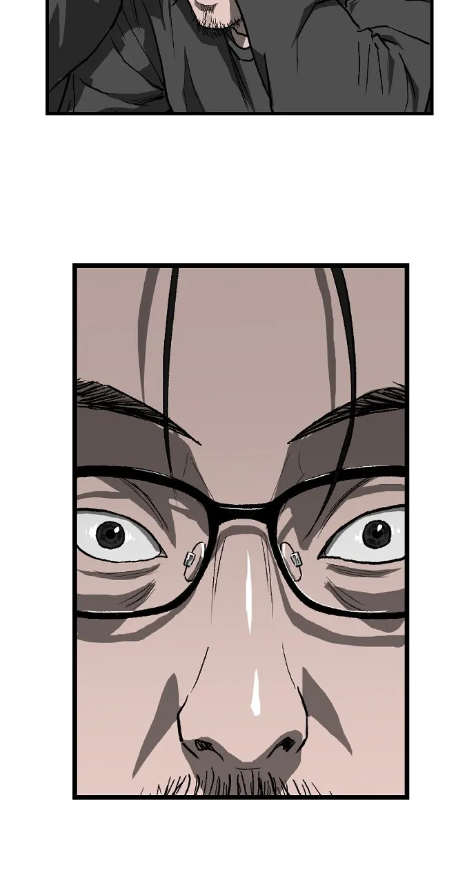 Read Hellbound 2: The Resurrected chapter 28 image 2 on Lezhin