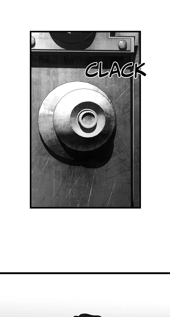 Read Hellbound 2: The Resurrected chapter 28 image 3 on Lezhin