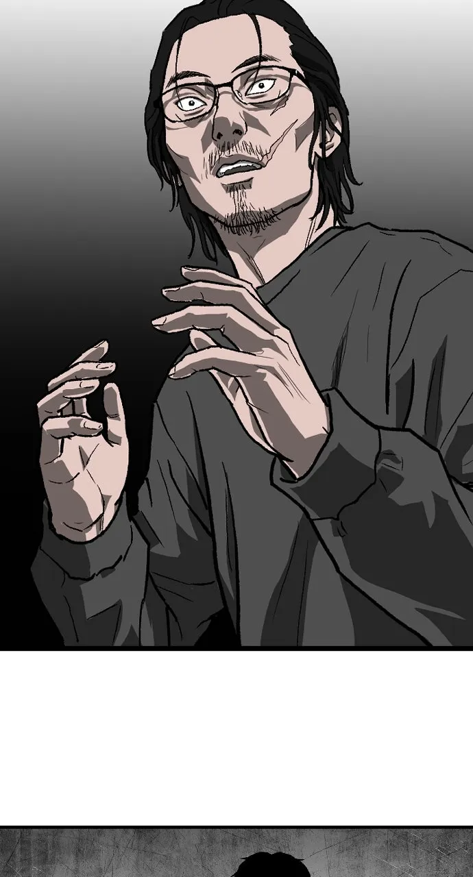 Read Hellbound 2: The Resurrected chapter 28 image 4 on Lezhin