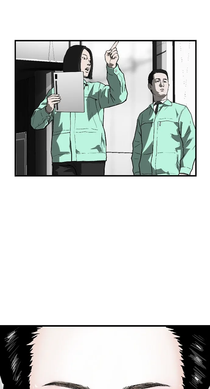 Read Hellbound 2: The Resurrected chapter 28 image 42 on Lezhin