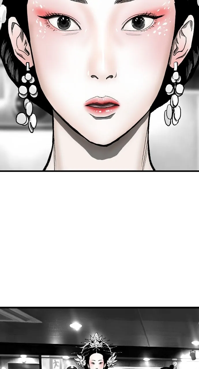 Read Hellbound 2: The Resurrected chapter 28 image 43 on Lezhin