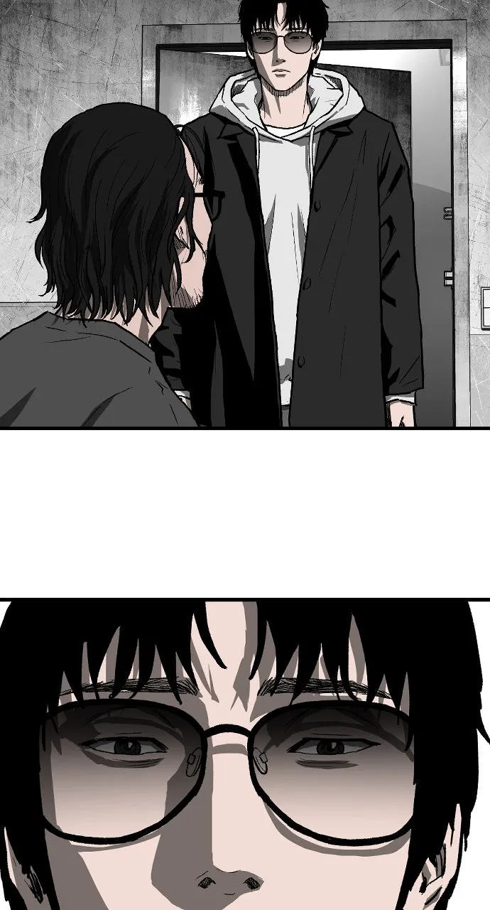 Read Hellbound 2: The Resurrected chapter 28 image 5 on Lezhin