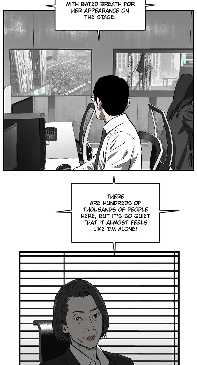 Read Hellbound 2: The Resurrected chapter 29 image 10 on Lezhin