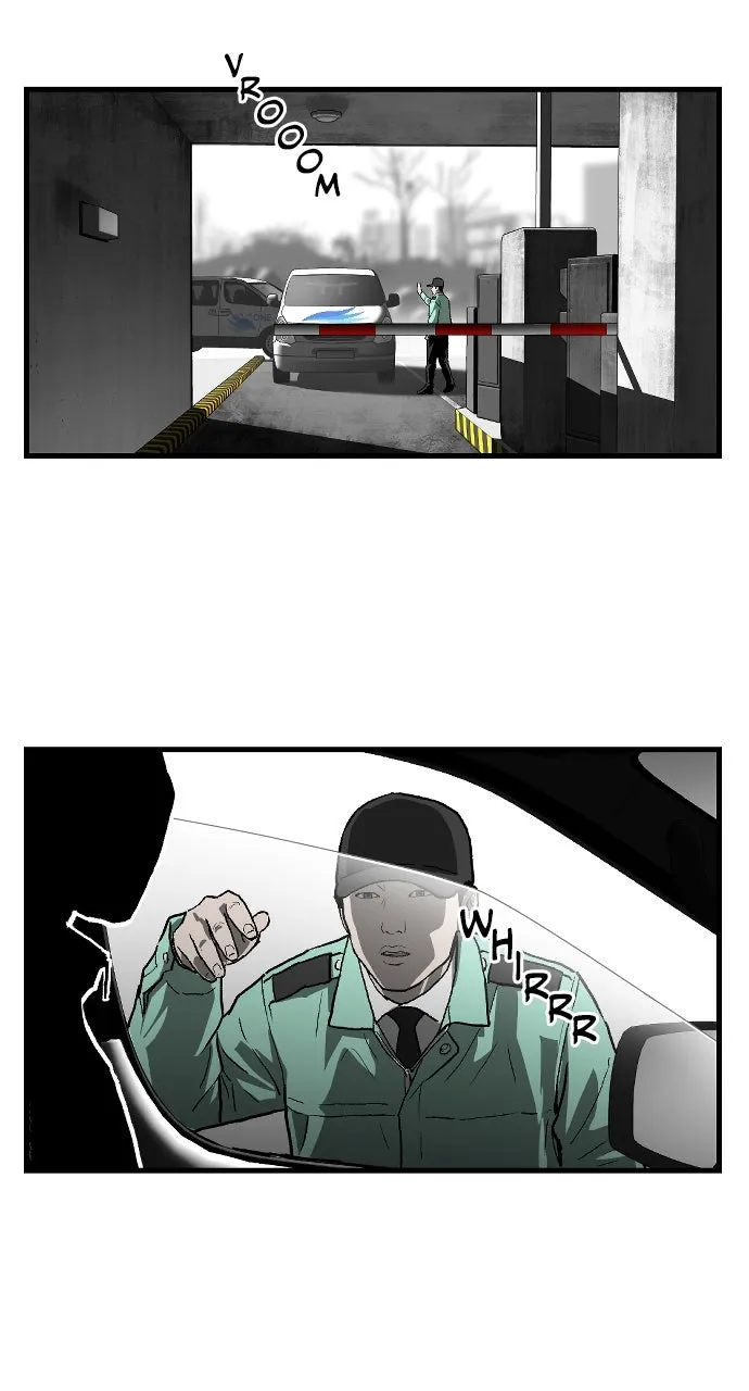 Read Hellbound 2: The Resurrected chapter 29 image 2 on Lezhin
